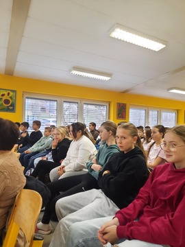 PetardeNeHvala 8